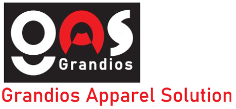 grandios-as.com