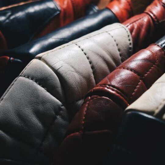 leather-540x540.jpg